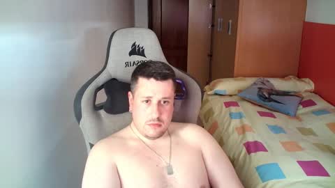 Snapshot of sergio95n chatting on 03-17-26, 04:21 Pollos online show from 03-17-26, 04:21