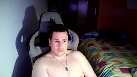 Pollos online show from 04-05-26, 10:18