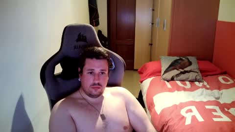 Pollos online show from 04-15-26, 06:59