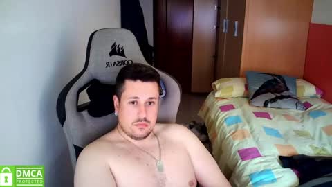 Pollos online show from 05-05-26, 02:47