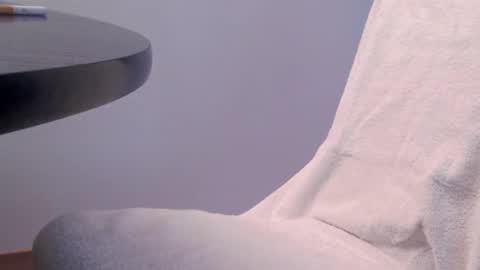 Snapshot of sergio_ch chatting on 09-23-25, 04:26 sergio_ch online show from 09-23-25, 04:26