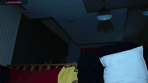 Snapshot of sergio_saenzmuscle chatting on 12-13-24, 02:10 sergio_saenzmuscle online show from 12-13-24, 02:10