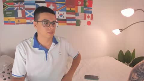 jax fire online show from 07-06-26, 10:45
