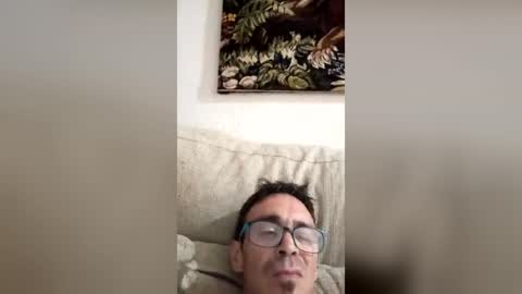 Snapshot of sergiorn chatting on 07-12-26, 05:53 sergiorn online show from 07-12-26, 05:53