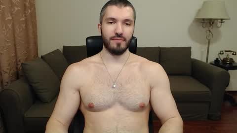 Snapshot of sergiotitan3271 chatting on 12-02-24, 07:47 Serg Superior online show from 12-02-24, 07:47