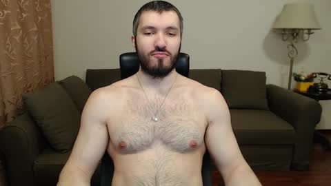 Snapshot of sergiotitan3271 chatting on 12-28-24, 11:26 Serg Superior online show from 12-28-24, 11:26