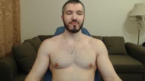 Serg Superior online show from 01-13-26, 12:49