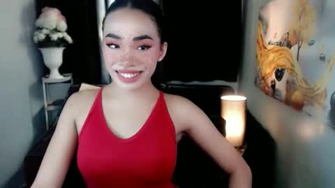 serialsuckerjessa online show from 06-05-26, 09:04