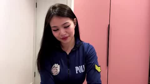 Mira online show from 06-11-26, 05:00