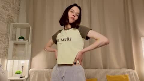 Melissa online show from 04-14-26, 08:15