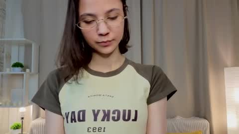 Melissa online show from 04-20-26, 07:04