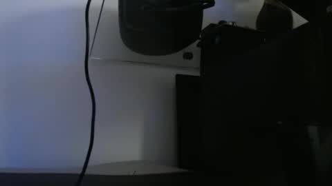 hetero serio discreto online show from 03-10-26, 09:20