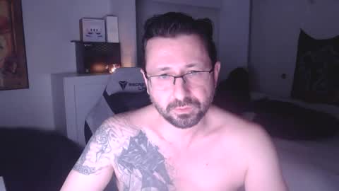 Snapshot of serk1122 chatting on 02-24-26, 11:52 serk1122 online show from 02-24-26, 11:52