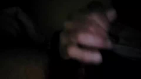 serktheturk online show from 10-05-25, 06:28