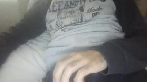 sero98313230 online show from 12-07-24, 09:17