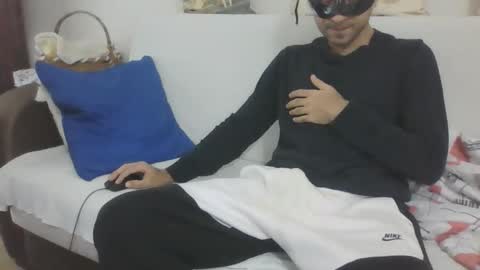 sero98313230 online show from 10-14-25, 12:50