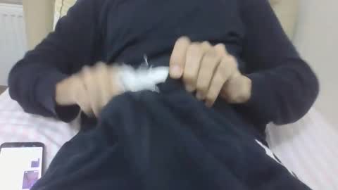 sero98313230 online show from 11-15-25, 07:54