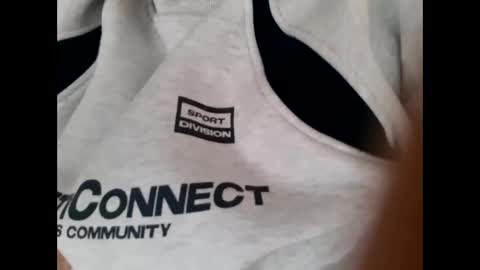 sero98313230 online show from 02-14-26, 02:36