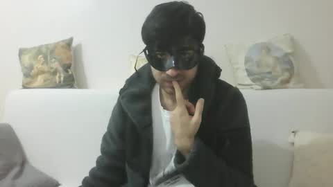 sero98313230 online show from 04-01-26, 08:15