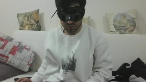 sero98313230 online show from 04-02-26, 06:55