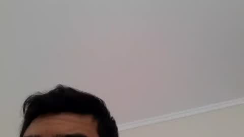 sero98313230 online show from 06-15-26, 06:48