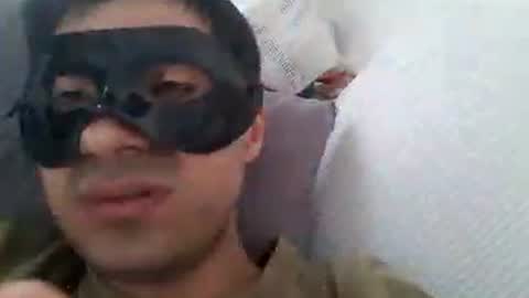sero98313230 online show from 07-06-26, 05:59