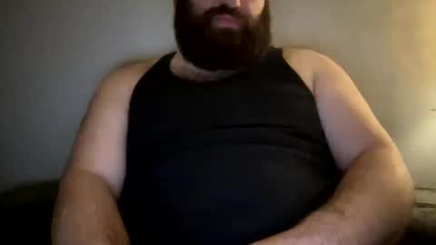 Seroc online show from 01-07-25, 02:42