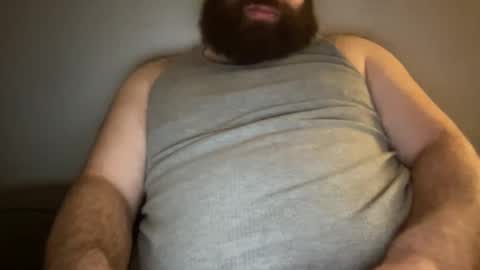 Seroc online show from 01-26-25, 03:48