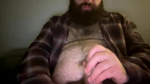 Seroc online show from 02-23-25, 03:35