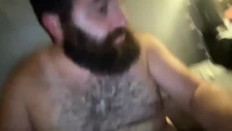 Seroc online show from 09-30-25, 11:54