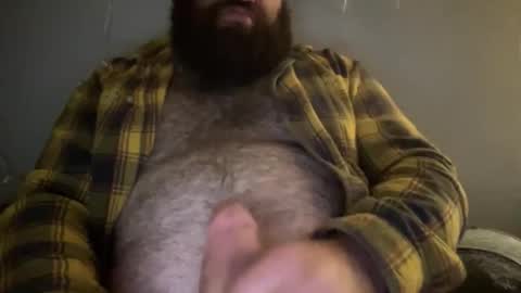 Seroc online show from 11-23-25, 01:16