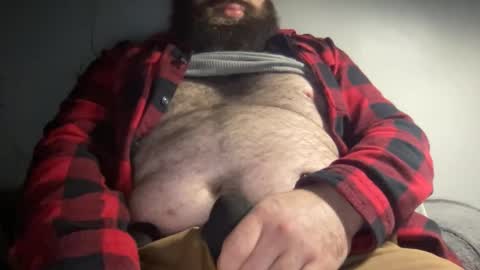 Seroc online show from 02-15-26, 12:18