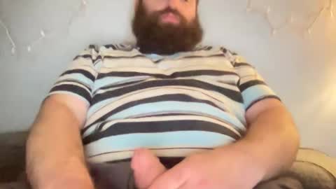 Seroc online show from 03-22-26, 09:18