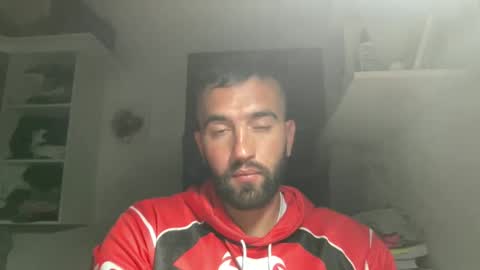 serpent_sexy online show from 02-24-25, 10:36