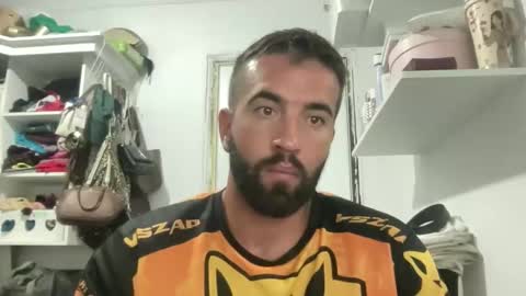 serpent_sexy online show from 10-01-25, 10:16