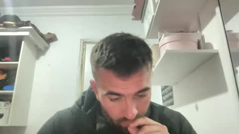 serpent_sexy online show from 01-15-26, 10:35