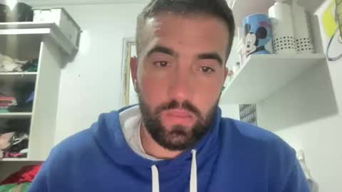 serpent_sexy online show from 03-17-26, 10:02