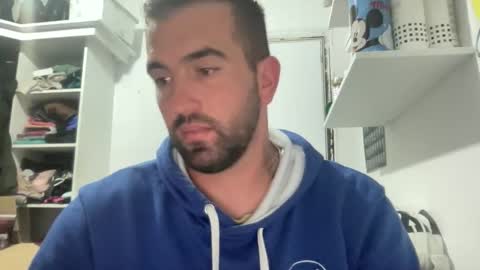 serpent_sexy online show from 03-19-26, 10:14