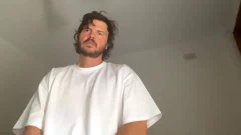 serppin online show from 12-20-25, 11:23