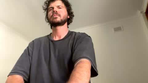 serppin online show from 12-23-25, 04:32