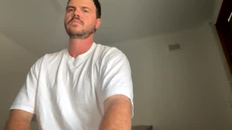 serppin online show from 01-15-26, 06:40