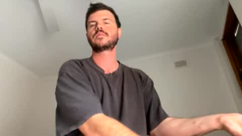 serppin online show from 02-14-26, 12:07