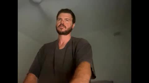 serppin online show from 02-28-26, 10:55