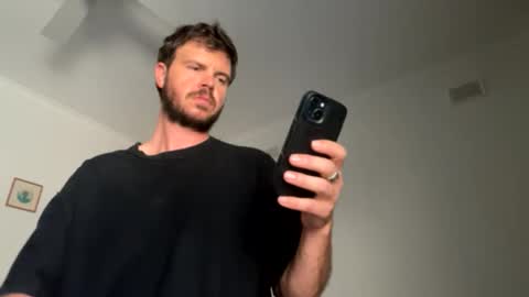 serppin online show from 03-14-26, 04:40