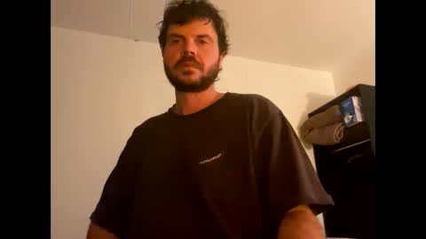 Snapshot of serppin chatting on 05-22-26, 02:12 serppin online show from 05-22-26, 02:12