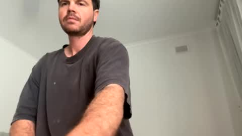 Snapshot of serppin chatting on 06-07-26, 12:15 serppin online show from 06-07-26, 12:15