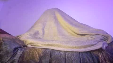  JENDRA HERE YOUR PERSONAL HOST FOR LIVED SELF-LOVE  online show from 03-06-26, 08:27