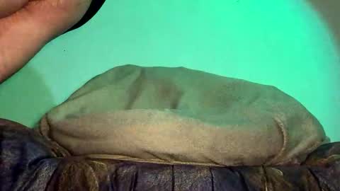  JENDRA HERE YOUR PERSONAL HOST FOR LIVED SELF-LOVE  online show from 03-23-26, 04:05