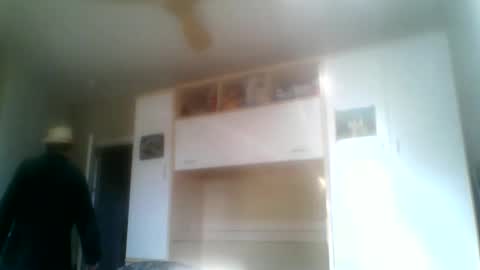 serrano49 online show from 12-09-24, 11:36