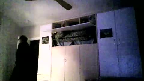 serrano49 online show from 01-23-25, 09:50